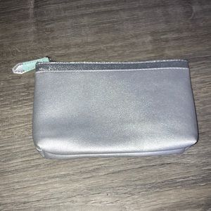ipsy bag